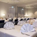 Scandic Hamburger Boers 4* Turku