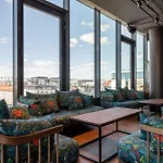 Scandic Hamburger Boers Otel Turku