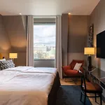 Scandic Hamburger Boers Otel 4*