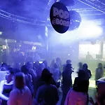 Scandic Hamburger Boers Otel 4*
