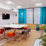Scandic Hamburger Boers 4* Turku